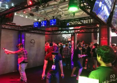 Gamescom-Bericht-2-3D-Startup-Campus-NRW
